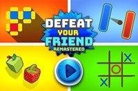 Game hay thử thách kỹ năng lãnh đạo của bạn