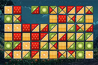 Thưởng thức Mahjong Connect phiên bản mới với những mảnh ghép hấp dẫn