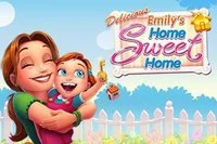 Giúp gia đình OMalley sửa ngôi nhà mơ ước!