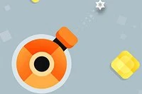 Bắn tất cả các hộp