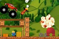 Nuôi dạy một đứa trẻ cần cả làng, nhưng phá hủy một ngôi