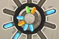 Game Bejeweled này có một chút khác biệt