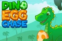 Theo chân người tiền sử trong cuộc săn trứng khủng long!