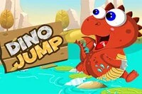 Bạn có thể đưa khủng long đỏ nhỏ của mình đi xa đến đâu?