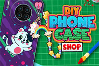 Thời gian Case Craft: Phác thảo, tạo kiểu và làm nổi bật với