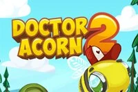 Mỗi bác sĩ giỏi cần một đèn pha
