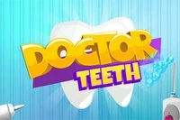 Trở thành nha sĩ và chăm sóc răng cho bệnh nhân của bạn!