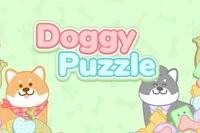 Hãy làm chú chó Shiba dễ thương này vui hơn với nhiều phần