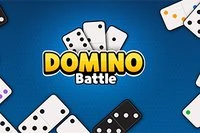 Dominoes trở lại hấp dẫn hơn bao giờ hết