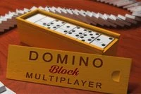Bạn có thích Domino không?