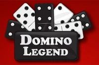 Trò chơi cổ điển Dominoes!