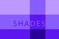 Domino Shades là trò chơi xếp hình đầy màu sắc và gây nghiện