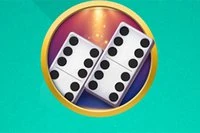 Domino là trò chơi dùng những quân cờ, thường được gọi là