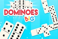 Bạn có đang sở hữu domino đôi 6 không?