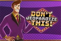 Chọn một danh mục và đoán câu hỏi đúng
