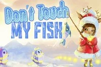 Trò chơi nhanh làm bạn bận rộn!