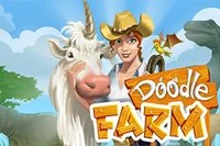 Doodle Farm mang đến những con vật dễ thương để bạn lai tạo