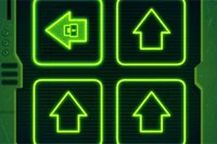 Uh-oh! Đây là  ngay dưới  cho game Doomsday Defender.