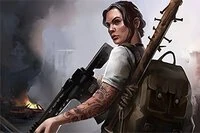 Trong một thí nghiệm sinh hóa quy mô lớn, khí độc vô tình rò