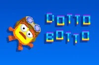 Dotto Botto là một trò chơi đi cảnh cổ điển