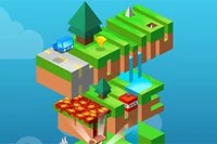 Trò chơi arcade nhanh và hấp dẫn sẽ giải trí bạn trong nhiều