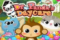 Chú gấu nổi tiếng đã trở lại kinh doanh!