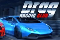 Trở thành vua câu lạc bộ trong game đua xe tốc độ cao thú vị