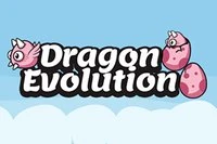 2048 trở lại với rồng ngọt ngào!