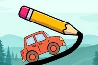 Thử thách kỹ năng nghệ thuật và ổn định tay của bạn với