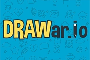 Chữ DRAWar