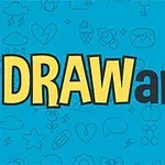 Chữ DRAWar
