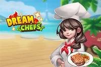 Winnie vừa tìm được công việc hoàn hảo!