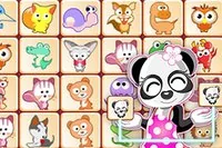 Kết nối các ô giống nhau để xóa bảng