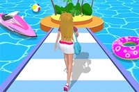 Im going to recommend you a new fantastic arcade game: Tôi sẽ giới thiệu