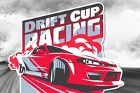 Tham gia cuộc thi drift đỉnh cao và đua giành cúp!