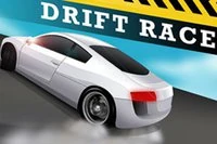 Trò đua xe từ trên xuống cool khác để giết thời gian