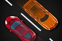 Lái Xe Của Bạn là trò chơi chạy xe