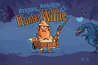 Giúp Willie vượt qua Thung Lũng Nguy Hiểm