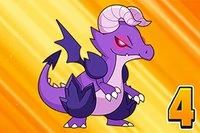 Thắng mọi trận đấu cùng đồng đội phép thuật trong Dynamons 4!