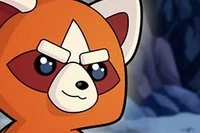 Chơi ngay Dynamons - game hấp dẫn ngay dưới phần tiêu đề chính