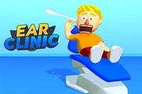 Nhiều bệnh nhân đang đến thăm phòng khám của bạn