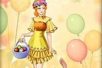Mùa xuân đến!