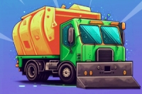 Tham gia thế giới hấp dẫn của sinh thái và tái chế cùng
