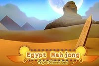 Kết hợp 3 Khối Mahjong trong trò chơi Triple Mahjong này