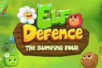Giúp họ bảo vệ nhà