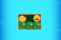 Thử thách khả năng giải đố thú vị với trò chơi Emoji Couple