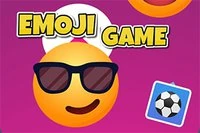 Chọn emoji tốt nhất của bạn
