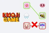 Trò chơi Emoji mang đến những thử thách thực sự