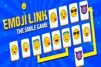 Yêu thích biểu tượng cảm xúc và trò chơi? Trò chơi emoji vui