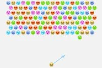 Bạn chắc chắn đã quen thuộc với emoji, những khuôn mặt vui